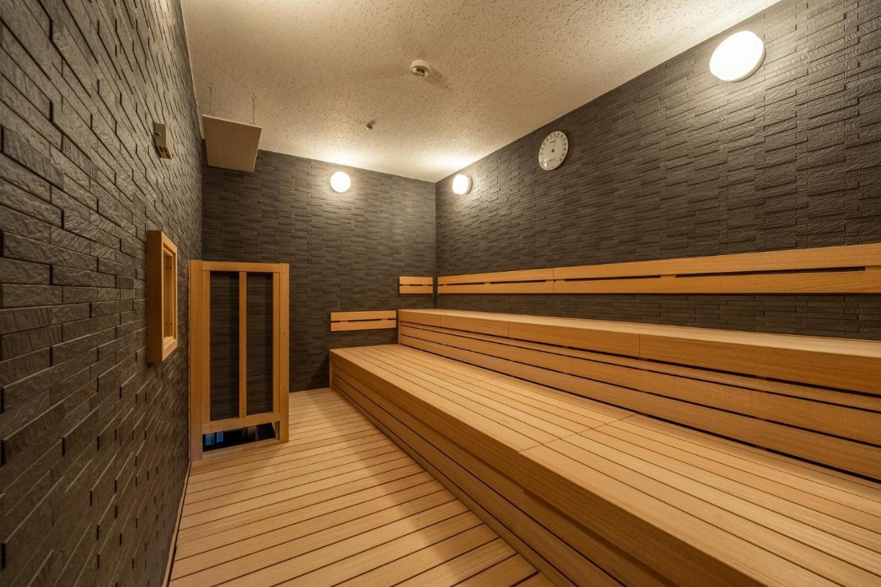 Pearl Star Hotel Atami Atami  Esterno foto